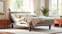 top adaptive bedding solutions