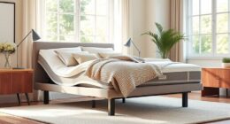 top adaptive bedding solutions