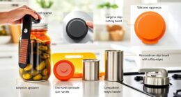 top adaptive kitchen tools