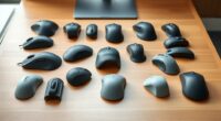 top adaptive mouse devices