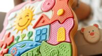 top adaptive puzzles for alzheimer s