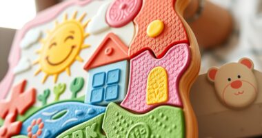 top adaptive puzzles for alzheimer s