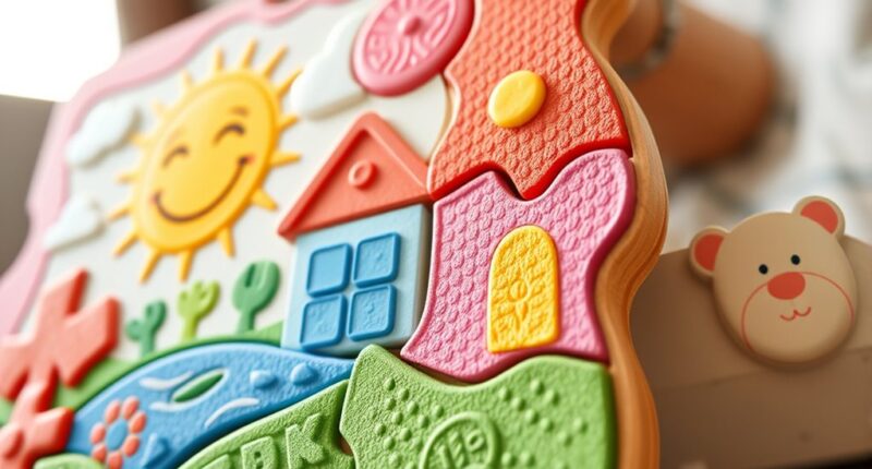 top adaptive puzzles for alzheimer s