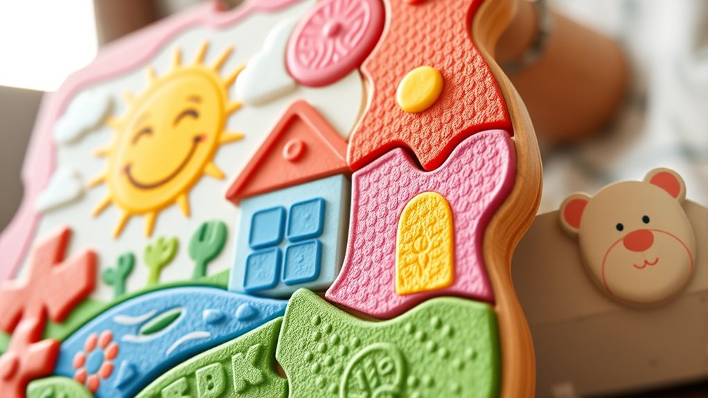 top adaptive puzzles for alzheimer s