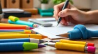 top adaptive writing tools