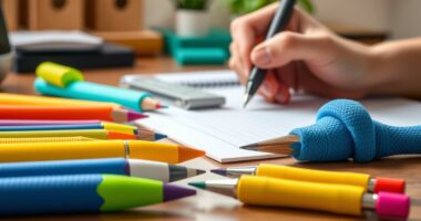 top adaptive writing tools