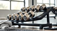 top adjustable dumbbell picks