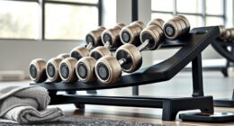 top adjustable dumbbell picks