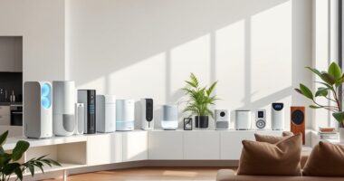 top air purifiers for 2025