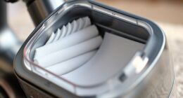 top allergy vacuum filters