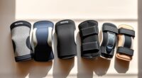 top arthritis brace options