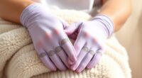 top arthritis gloves for seniors