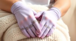 top arthritis gloves for seniors