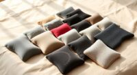 top arthritis heating pad picks