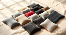 top arthritis heating pad picks