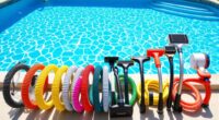 top automatic pool cleaner hoses
