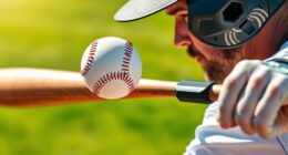 top baseball swing analyzers