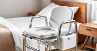 top bedside commode picks