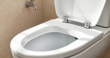 top bidet attachment recommendations