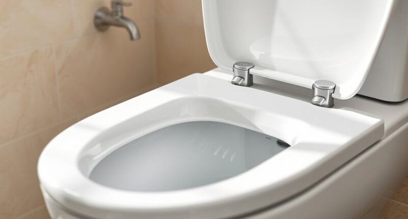 top bidet attachment recommendations