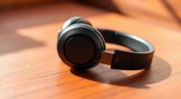 top bone conduction headphone picks