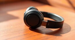 top bone conduction headphone picks
