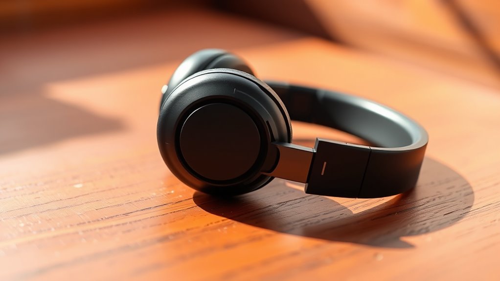 top bone conduction headphone picks
