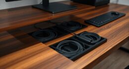 top cable organization solutions