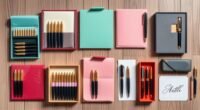 top calligraphy kit picks