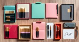 top calligraphy kit picks
