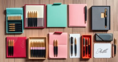 top calligraphy kit picks