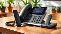 top captioned phone picks