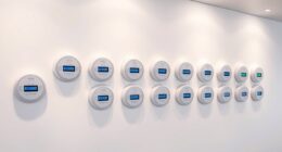 top carbon monoxide detectors