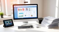 top caregiver record management