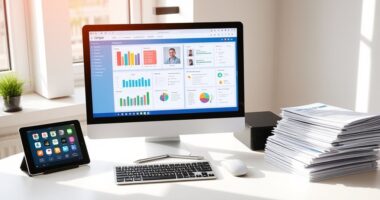 top caregiver record management