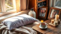 top caregiver stress relief products