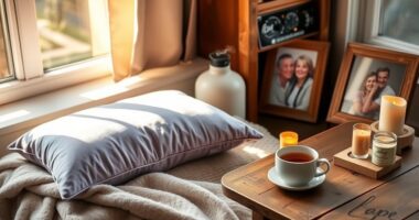 top caregiver stress relief products