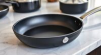 top ceramic non stick pans