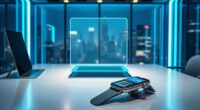 top communication devices 2025