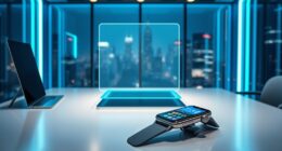 top communication devices 2025