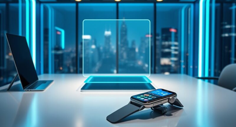 top communication devices 2025