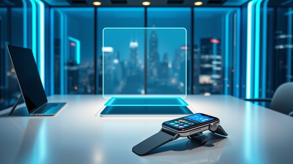 top communication devices 2025