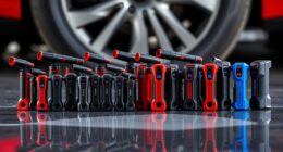top compact tire inflators