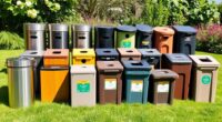 top compost bins guide
