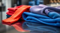 top compression garments list