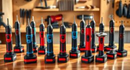 top cordless rotary tool options