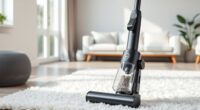 top cordless vacuums 2025