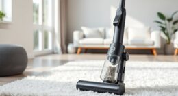 top cordless vacuums 2025
