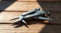 top durable compact multitools