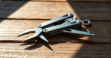top durable compact multitools